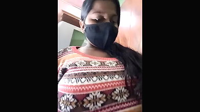 Stripchat-Public.Show-f-Kanak_5-2025.01.08.124910
