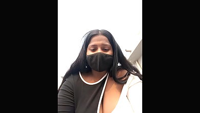 Stripchat-Public.Show-f-Kanak_5-2025.01.09.082336