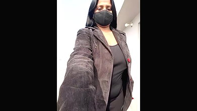Stripchat-Public.Show-f-Kanak_5-2025.01.13.074406