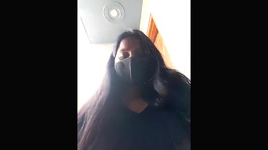 Stripchat-Public.Show-f-Kanak_5-2025.01.17.092952
