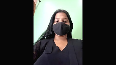 Stripchat-Public.Show-f-Kanak_5-2025.01.17.122714