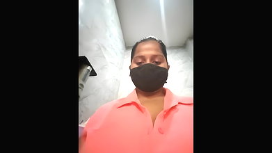 Stripchat-Public.Show-f-Kanak_5-2025.01.19.083422