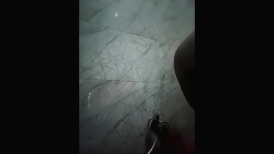 Stripchat-Public.Show-f-Kanak_5-2025.01.19.090734