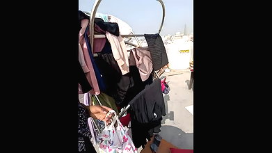 Stripchat-Public.Show-f-Kanak_5-2025.01.20.061214