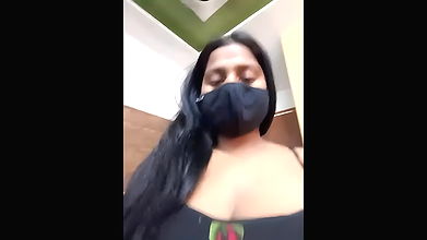 Stripchat-Public.Show-f-Kanak_5-2025.04.15.044443