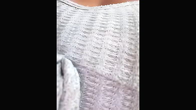 Stripchat-Public.Show-f-Kanak_5-2025.04.28.054221