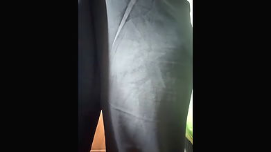 Stripchat-Public.Show-f-Kanak_5-2025.05.01.045056