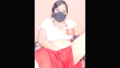 Stripchat-Public.Show-f-Lovely-Shivani-2025.02.03.210825