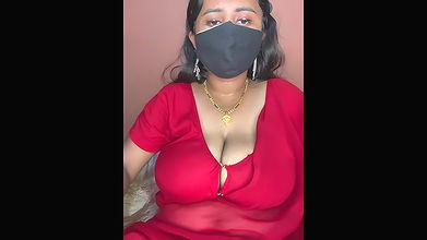 Stripchat-Public.Show-f-Lovely-Shivani-2025.03.14.182610