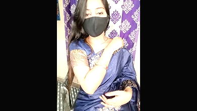 Stripchat-Public.Show-f-Miss-Riyasingh-2025.01.16.101208