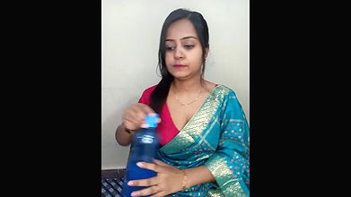 Stripchat-Public.Show-f-Miss-Riyasingh-2025.05.14.134023