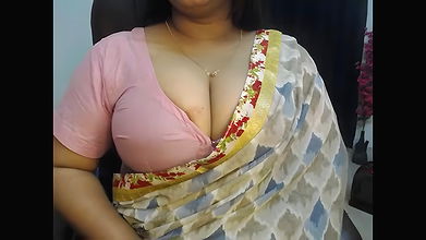 Stripchat-Public.Show-f-Queen_Jessia-2025.01.09.153734