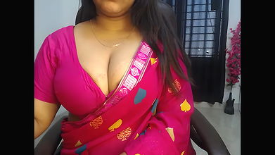 Stripchat-Public.Show-f-Queen_Jessia-2025.01.12.070044