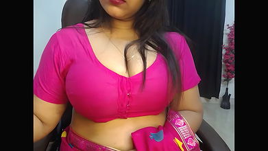 Stripchat-Public.Show-f-Queen_Jessia-2025.01.12.182726