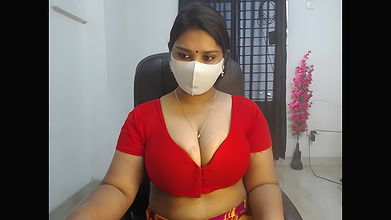 Stripchat-Public.Show-f-Queen_Jessia-2025.01.20.062239