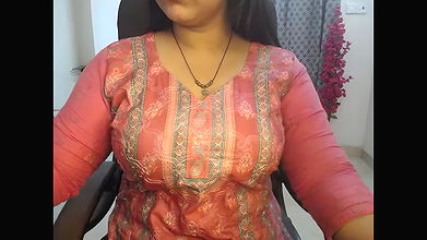 Stripchat-Public.Show-f-Queen_Jessia-2025.02.14.041534