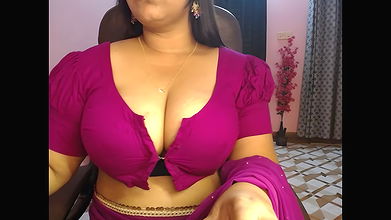 Stripchat-Public.Show-f-Queen_Jessia-2025.05.08.042944