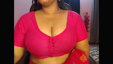 Stripchat-Public.Show-f-Queen_Jessia-2025.05.15.030656