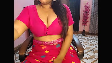 Stripchat-Public.Show-f-Queen_Jessia-2025.05.26.070901