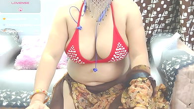 Stripchat-Public.Show-f-sheetaldave-2024.12.31.204617