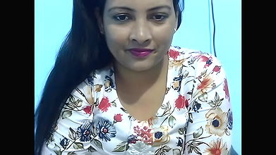Stripchat-Public.Show-f-tripti2-2025.01.17.074155