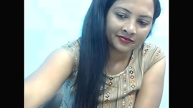 Stripchat-Public.Show-f-tripti2-2025.01.28.080240