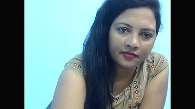 Stripchat-Public.Show-f-tripti2-2025.01.31.085137