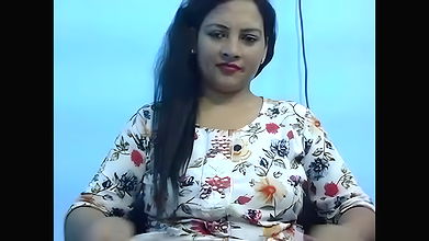 Stripchat-Public.Show-f-tripti2-2025.02.02.062122