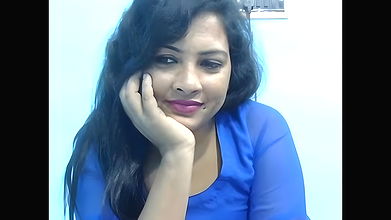 Stripchat-Public.Show-f-tripti2-2025.02.03.125332