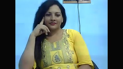 Stripchat-Public.Show-f-tripti2-2025.02.04.075513