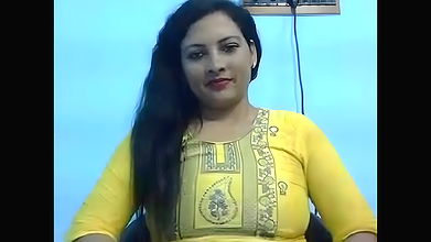 Stripchat-Public.Show-f-tripti2-2025.02.04.123052