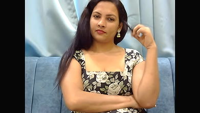 Stripchat-Public.Show-f-tripti2-2025.03.07.045929