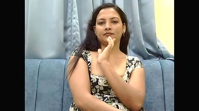 Stripchat-Public.Show-f-tripti2-2025.03.16.155113
