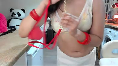 Stripchat-Public.Show-f-winterforu-2024.09.21.234354