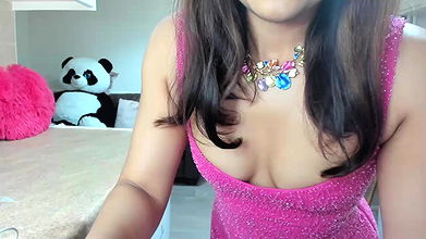 Stripchat-Public.Show-f-winterforu-2024.10.20.181217