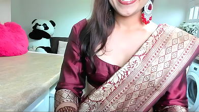 Stripchat-Public.Show-f-winterforu-2024.12.29.152416