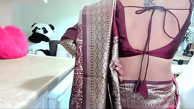 Stripchat-Public.Show-f-winterforu-2024.12.29.161549