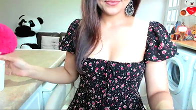 Stripchat-Public.Show-f-winterforu-2025.01.10.143719