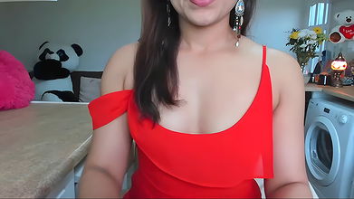 Stripchat-Public.Show-f-winterforu-2025.01.22.152734