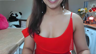 Stripchat-Public.Show-f-winterforu-2025.01.22.171201