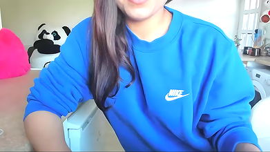 Stripchat-Public.Show-f-winterforu-2025.01.29.161857