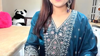 Stripchat-Public.Show-f-winterforu-2025.02.09.182635