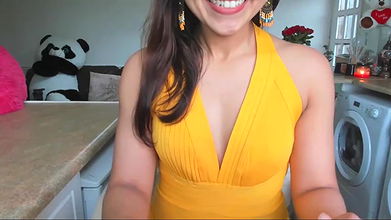 Stripchat-Public.Show-f-winterforu-2025.02.13.114944