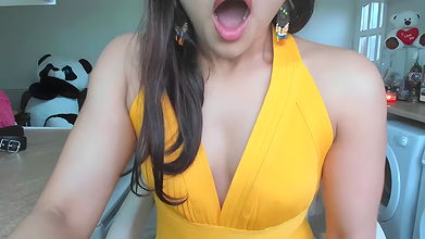 Stripchat-Public.Show-f-winterforu-2025.02.13.152744