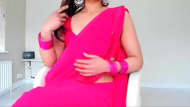 Stripchat-Public.Show-f-winterforu-2025.03.05.164044