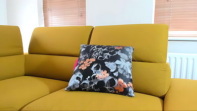 Stripchat-Public.Show-f-winterforu-2025.03.06.171117