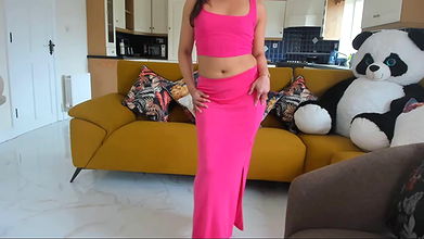 Stripchat-Public.Show-f-winterforu-2025.03.20.162032