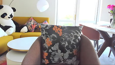 Stripchat-Public.Show-f-winterforu-2025.04.09.150240