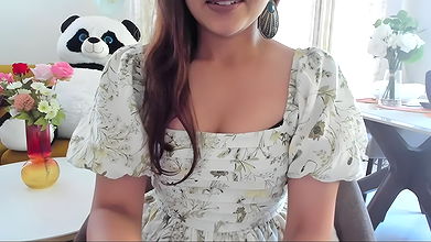 Stripchat-Public.Show-f-winterforu-2025.05.04.174553