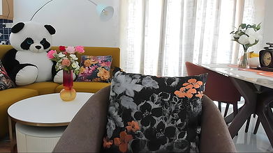 Stripchat-Public.Show-f-winterforu-2025.05.19.130657